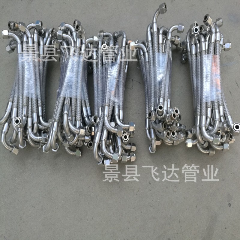 conew_qq圖片20160626154538