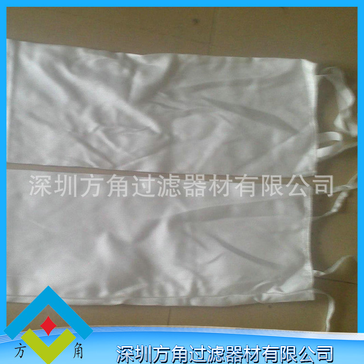 促销过滤袋 镀槽过滤袋 德阳市 重庆市 电镀过滤器材