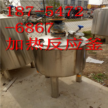 늼ӟ�����Ͱ��늼ӟᔇ��ޡ���ʽ�p�Ӽӟᔇ���