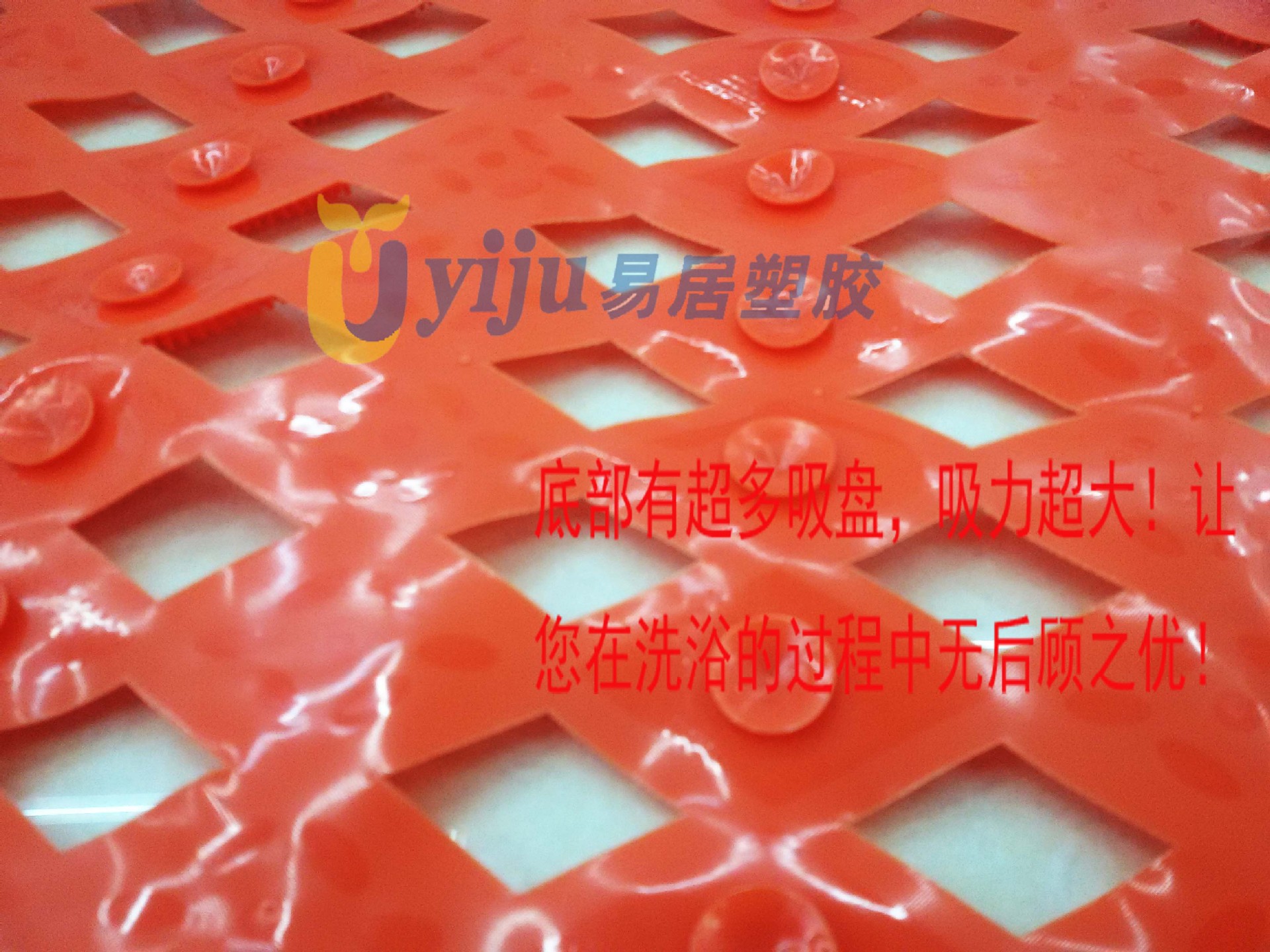 808C729D7219A34599276B6378F867