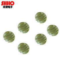 �⏽8mm130��һ�־�PMMA���z����͸�R�˾��x�RƬ����۽���͸�R