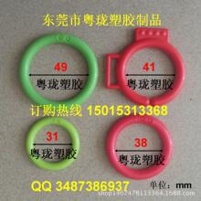 �A�Β��h �ۭh �������Ͽۭh ������ �w�C�ے��h