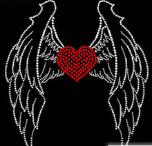 �S��ֱ�N ����荠C荠C�D �X�CƬ�C�D��������РC�D �C荈D��