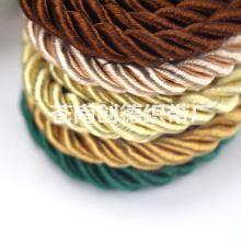 �S�ҬF؛ֱ�����ɜ�]�K������K�ӵ͏��z�˹��K�ɶ�