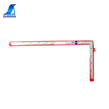 �ձ��H��SHINWA���Z��63402�������60m&times;30cm 䓽ǳ� ���P�����