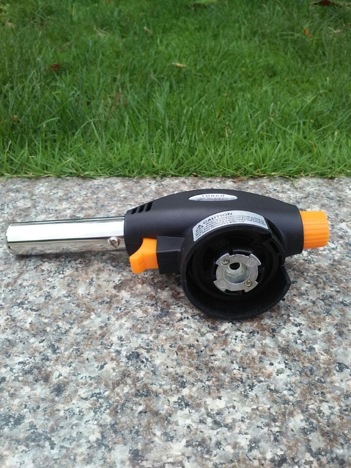 QQ图片20160509150155