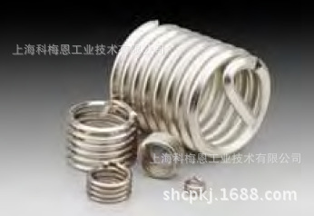 HELICOIL螺纹护套（螺套) 4266-18CN180/270/360/450/540S