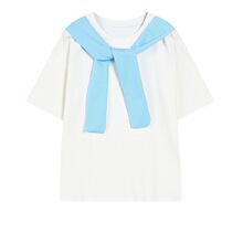 ���ļ�ԭ���¿�ĥë�ތW��Ů��׶���A�IT�� T2827