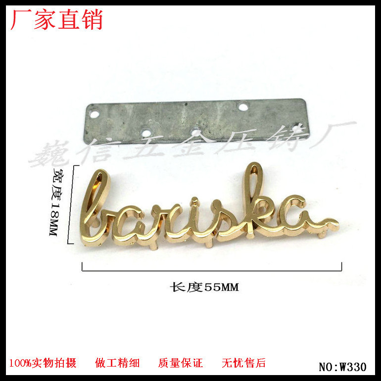 风衣批发市场趋势分析：适应风尚变迁