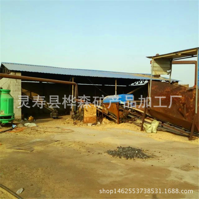 保机制木炭_石峰环保烧烤无烟机制木炭 15斤装