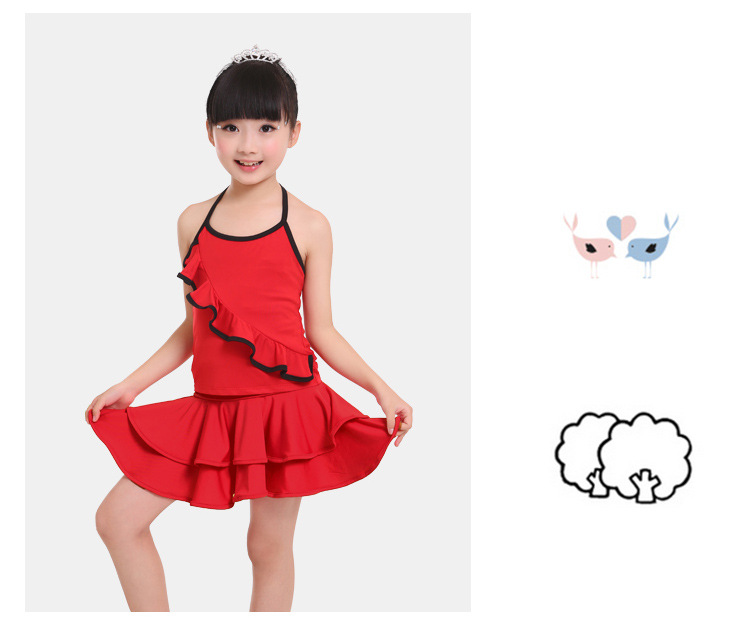 半身拉丁裙详情页_08