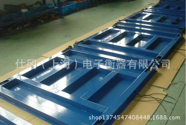 截图20140815142000