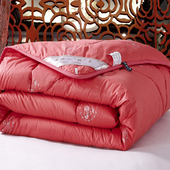 【被子英文】棉花被子价格_儿童被子图片 - 阿