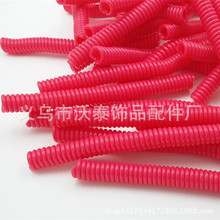 �S��ֱ�N��ɫ���Ϗ����K EVA��ɫ������s�K pu������Ȧ���l