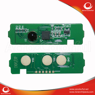 ������������Ӌ��оƬSL-C432/C433W/C433Ӌ�������ӡ�C�Ĳ����