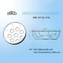 С��ڰ˟� led���Ɑ �˟��Ɑ T6�X�Ͻ�������� 51.8*15.5