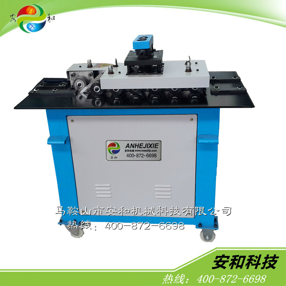 multi-function Yaokou SA-15HB Reel 1.5 board Forming effect Manufactor Direct selling