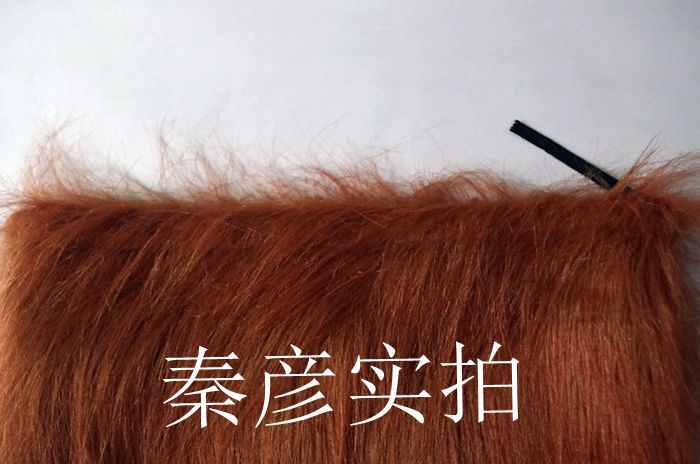 IMGP8983_副本_副本