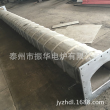 �����A늠t���۠t ���TС�ͻ��X�t��/�����P䓰屺���t��/��