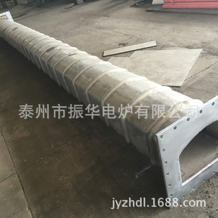 �����A늠t���۠t ���TС�ͻ��X�t��/�����P䓰屺���t��/��