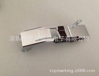 Panasonic SMT Placement Machine Parts 104854211106 Cover Panasonic SMT Placement Machine Parts 104854211106 Cover
