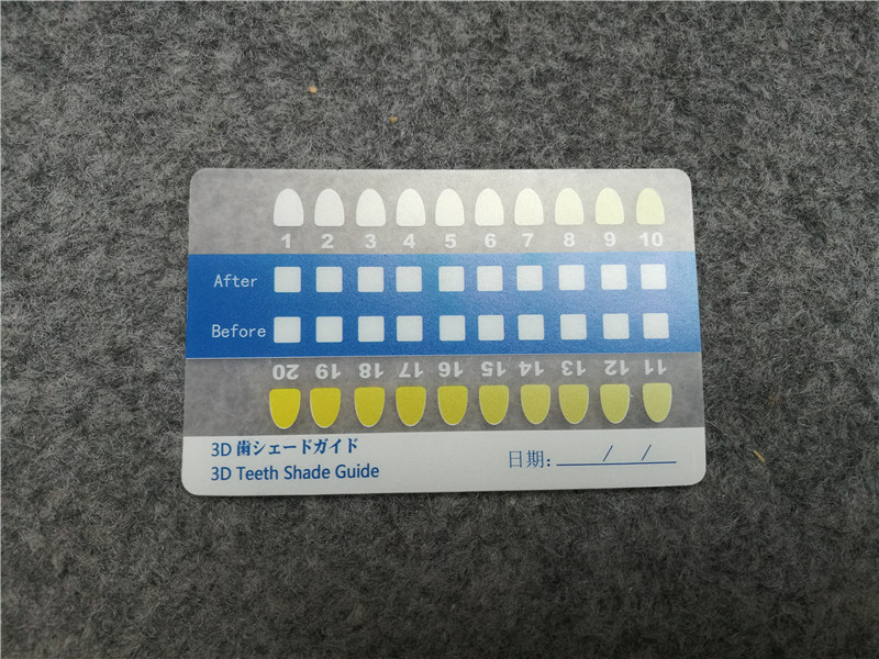 ed5629e2e02616fde8911732b370e0