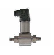 北京美华仪科技-差压变送器降价促销