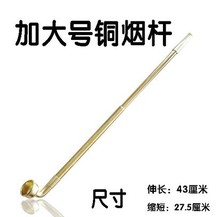 �¿���s�S�~ �����U ��ʽ���U �����L�U ������� ���z���ß���