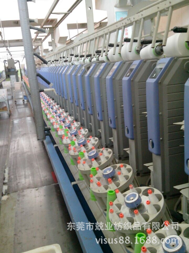 QQ图片20140917152656