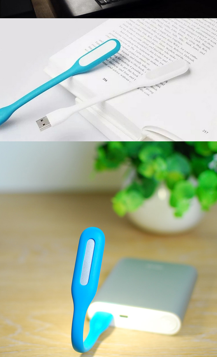 Lampe USB - Ref 380928 Image 12