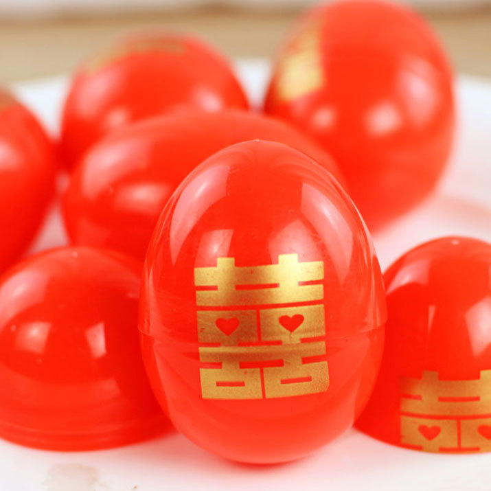 TB2U2YmkVXXXXXaXXXXXXXXXXXX_!!