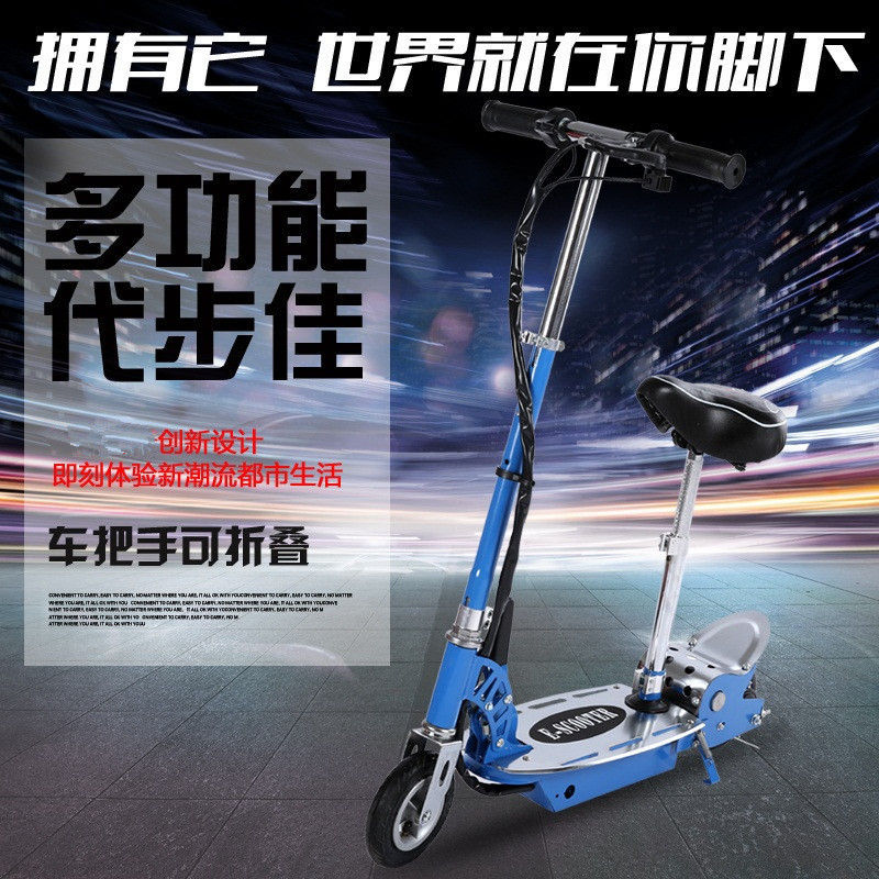 111336084121014182006959_x