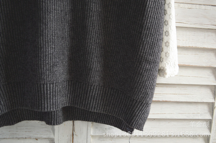 Gilet femme en Coton - Ref 3316882 Image 38