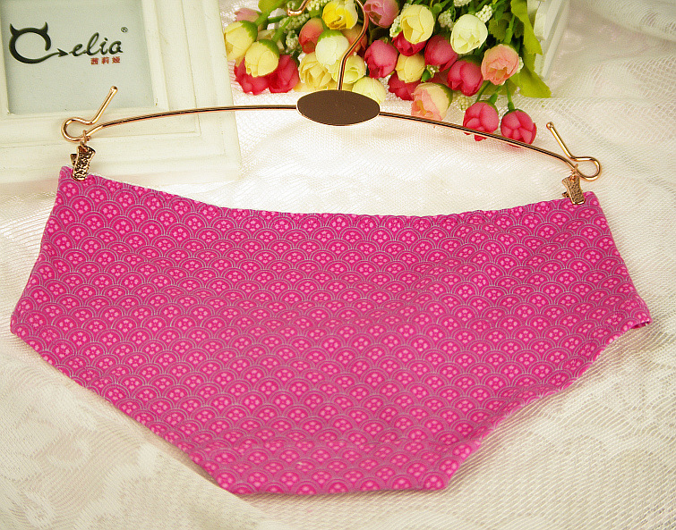 Slip jeunesse M001+ en coton - Ref 650956 Image 57