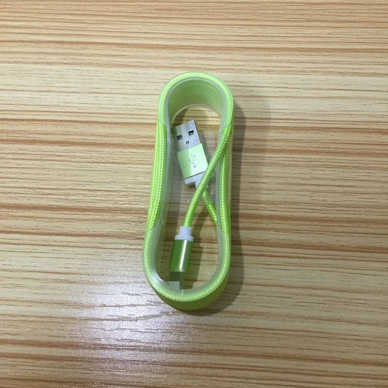 QQ图片20160225105225_副本