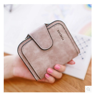 �n���X��Ůʿ�̿�������ð�����࿨λ�������X��