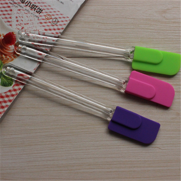 供应各类硅胶蛋糕模 小号硅胶刮刀 硅胶奶油道 手工皂工具 小号