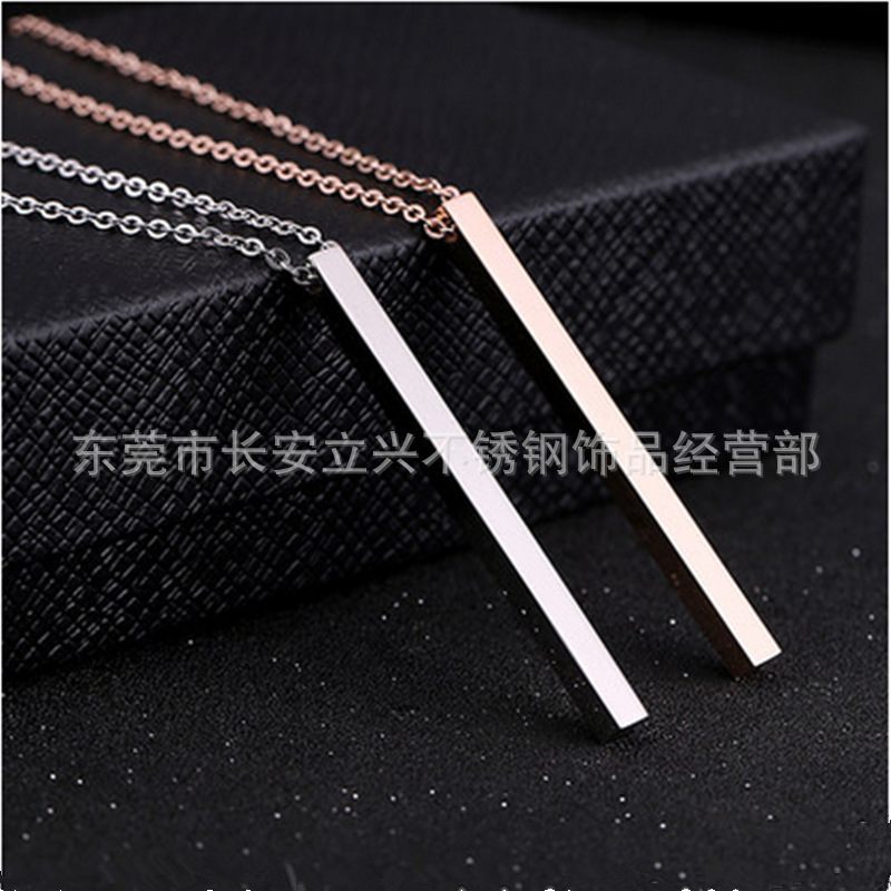 European and American fashion plated 18K...