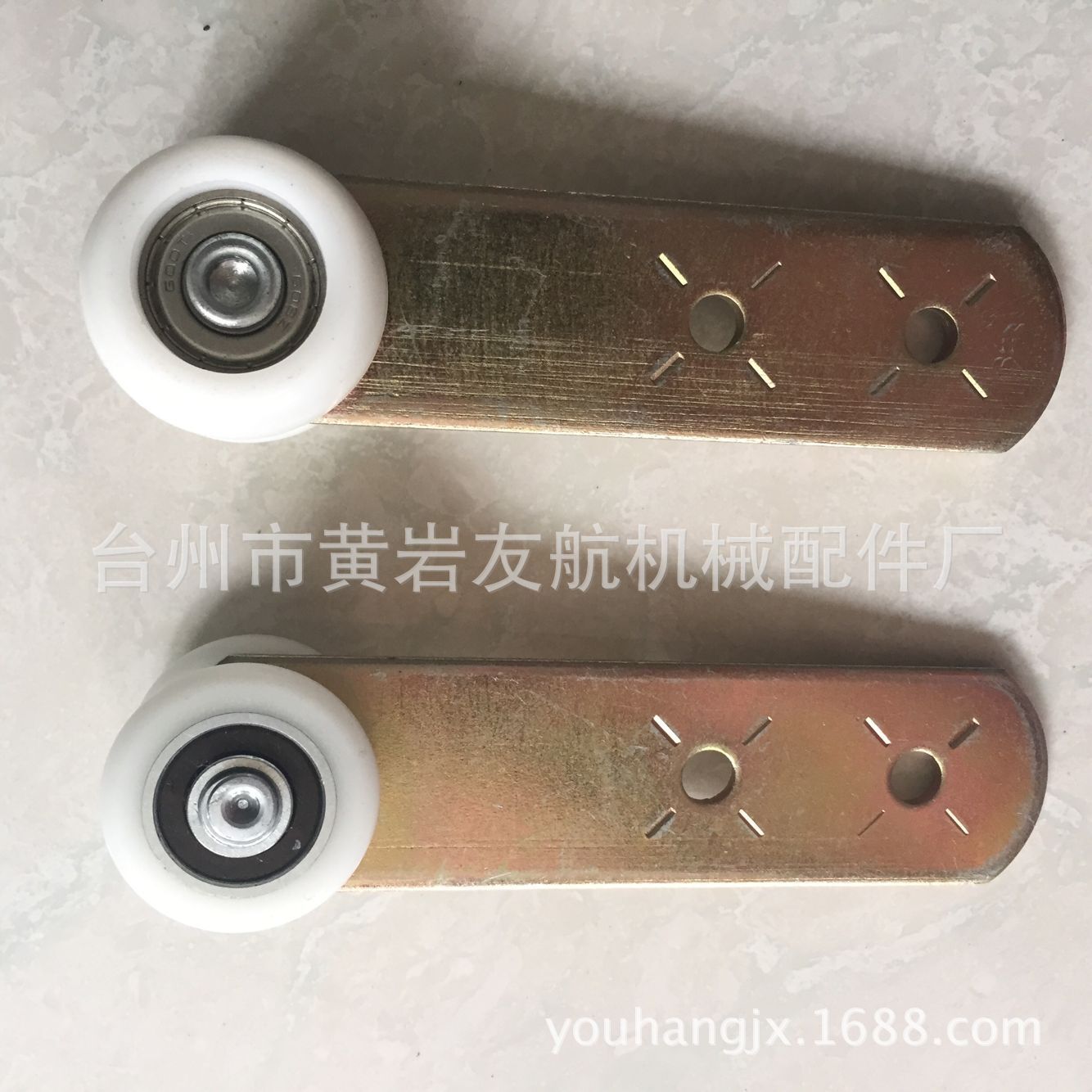 QQ图片20160606094257