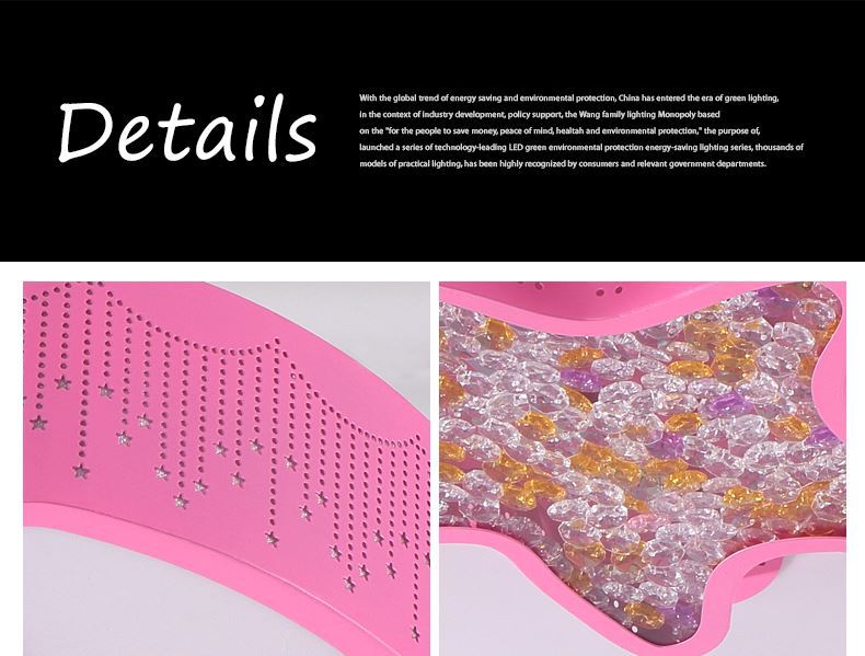 TB2SSXgoFXXXXaiXXXXXXXXXXXX_!!