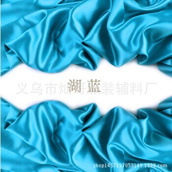 QQ图片20141122095305