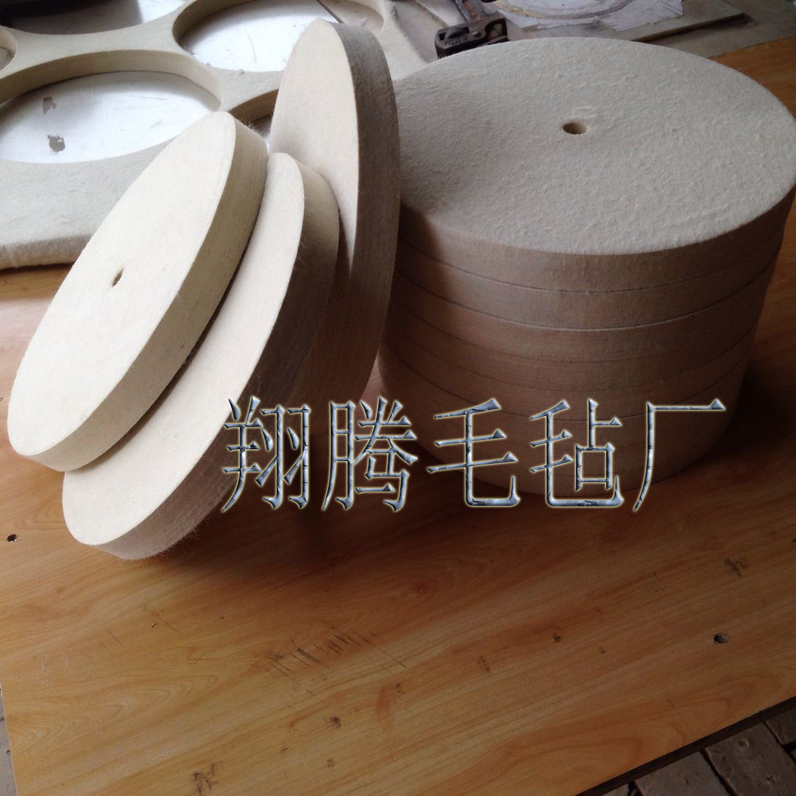 BD898CCCE36183552BD279E151E204