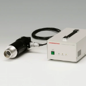 Hamamatsu 灯 Lamp L11798-01