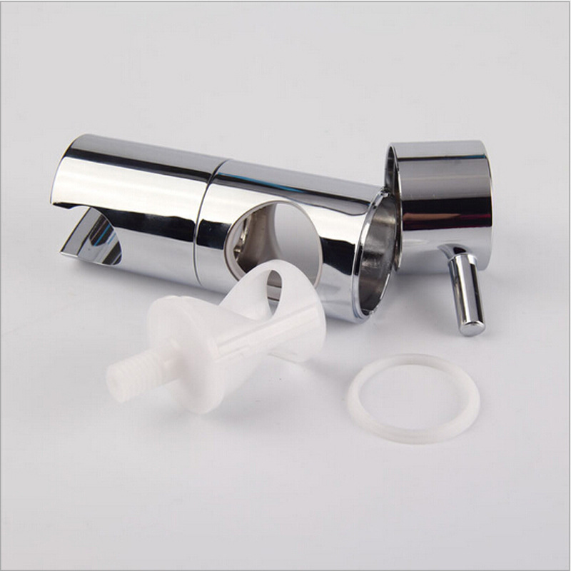 QQ截图20160810203815