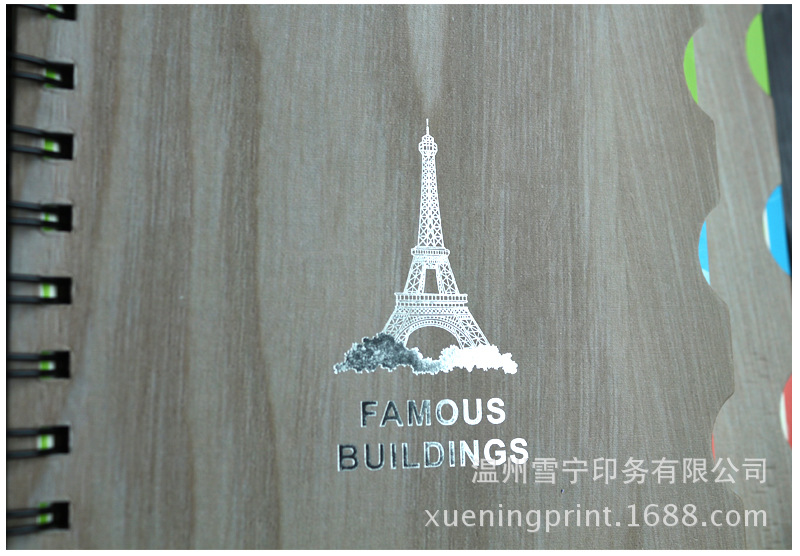 18K(25K，50K)-XQ01，02，03_08