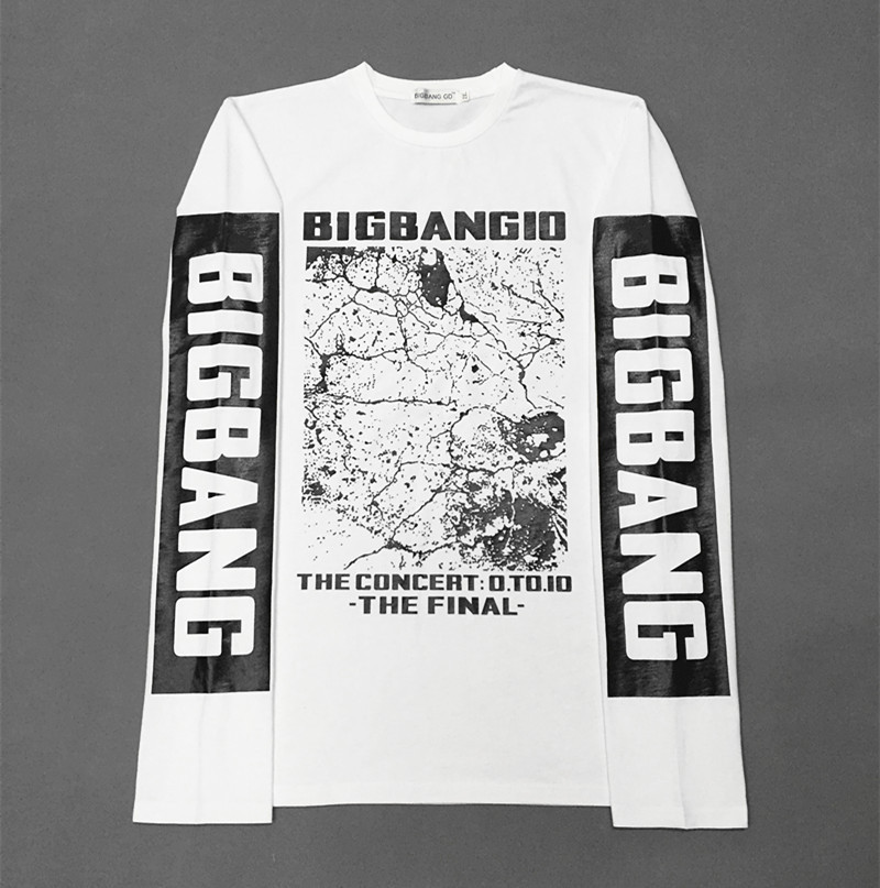 3693305460_549443285