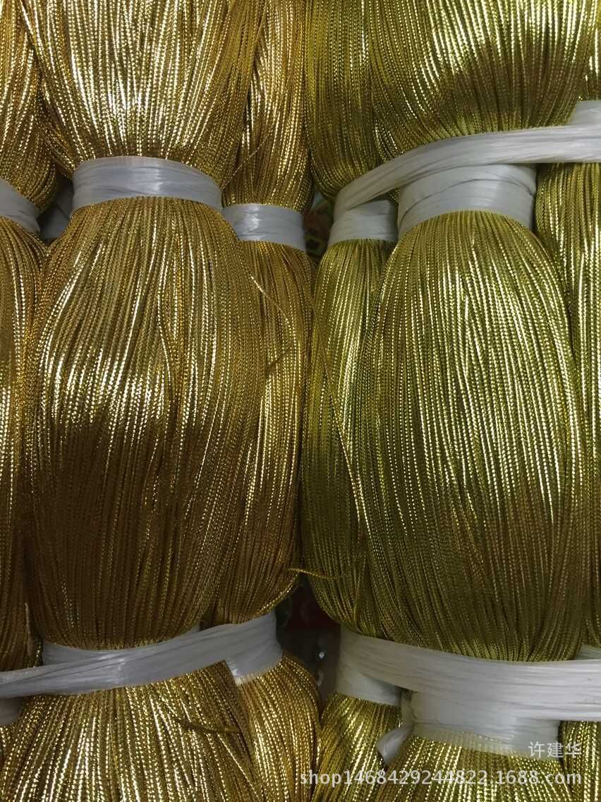 QQ图片20150725104014