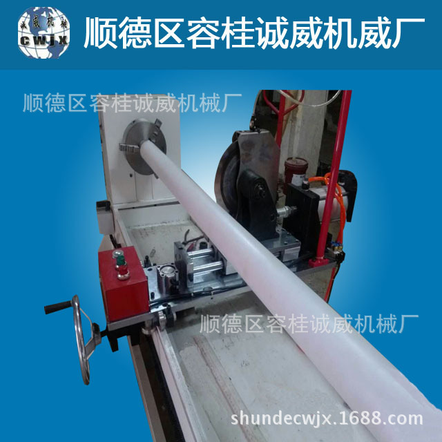 厂家直销 半自动切台 可切各种材料