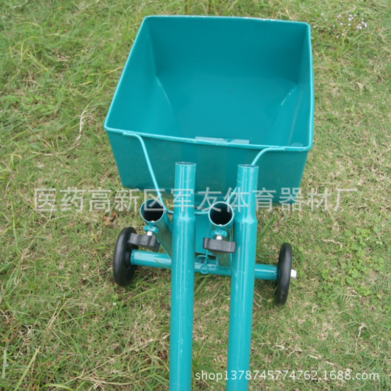 TB5007290 (2)