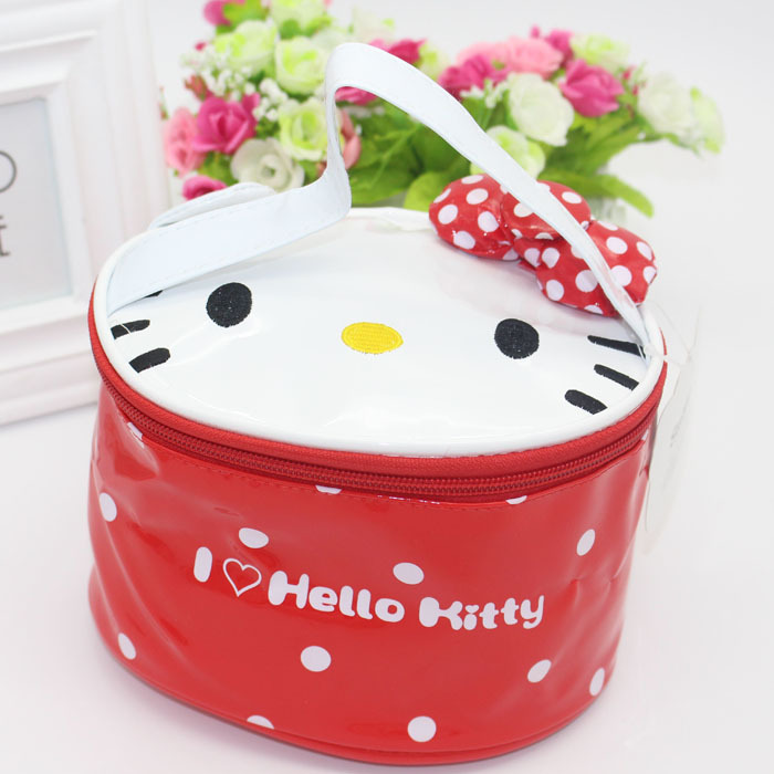 TB2D3CGdXXXXXXMXXXXXXXXXXXX_!!